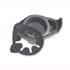 Drink/Cup Holder - Fortwo
