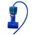 Smart Tune Dump Valve Kit