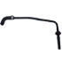 Engine Breather Pipe