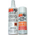 K&N Filter Care Kit