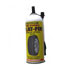Tyre Sealer & Inflator