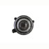 Front Fog Lamp Fortwo