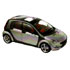 Smart Forfour Collectors Model Car