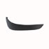 Front Bumper Lower Trim