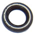 Gearbox Main Shaft Seal