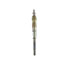 Fortwo Glow Plugs (each)