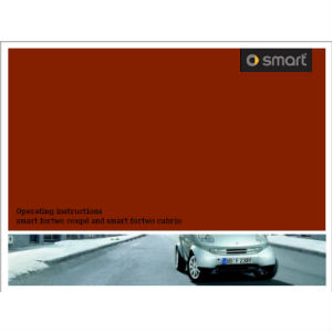 English Operators Handbook