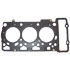 Cylinder Head Gasket