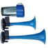 Air Horns