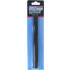 HT Lead Removal Tool