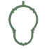 Inlet Manifold Seal Set