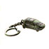 Forfour Keyring