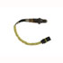 Lambda/Oxygen Sensor
