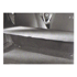 LUGGAGE COVER/'PARCEL SHELF' - Fortwo 451