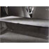 LUGGAGE COVER/PARCEL SHELF 451