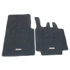 Velour Floor Mats Smart Car - SPECIAL OFFER!