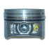 Pistons