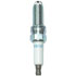 Spark Plugs