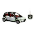 Remote Control Forfour