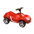 Smart Roadster Child  Ride-On Toy