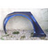 Roadster Coupe Rear Arch RH