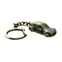 Roadster Keyring