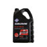 Silkolene Pro S Oil  5Ltr