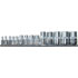Smart Socket Set