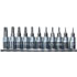 Smart Security Star Socket Set