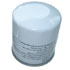 Oil Filter For Spin On Oil Filter Conversion