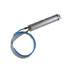 Manual Oil Suction Pump - PLUS FREE OIL FILTER