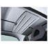 Sunblind/Sunshade