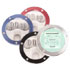 Richbrook Tax Disc Holder