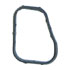 Thermostat Seal to Head