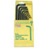 Torx Key Set