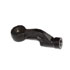 Track Rod End