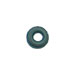 Valve Stem Seal