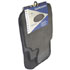 Velour Floor Mats