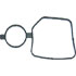 Water to Engine Block Seal