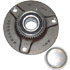 Wheel Bearing