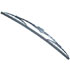 Front Wiper Blades