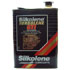 OILS & LUBRICANTS