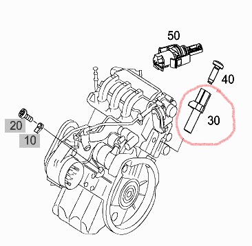 Smart Car Engine Diagram - Wiring Diagram