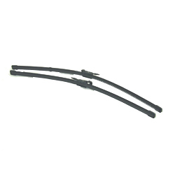 Image Result For Car Tyre Digital Air Compressor Image Result For Car Tyre Digital Air Compressor