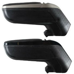 Smart Car Accessories >> Smart Car Parts And Accessories Smart Fortwo Accessories Smart Car Accessories >> Smart Car Parts And Accessories Smart Fortwo Accessories
