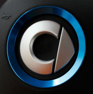Smart Car Accessories >> Smart Car Parts And Accessories Smart Forfour Accessories Smart Car Accessories >> Smart Car Parts And Accessories Smart Forfour Accessories