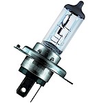 Smart Fortwo Bulbs, Lighting / Styling & Safety