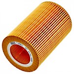 Smart Car Fortwo Filters