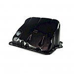 Smart Car Fortwo Sumps / Oil Pans