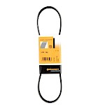 Smart Car Fortwo Belts